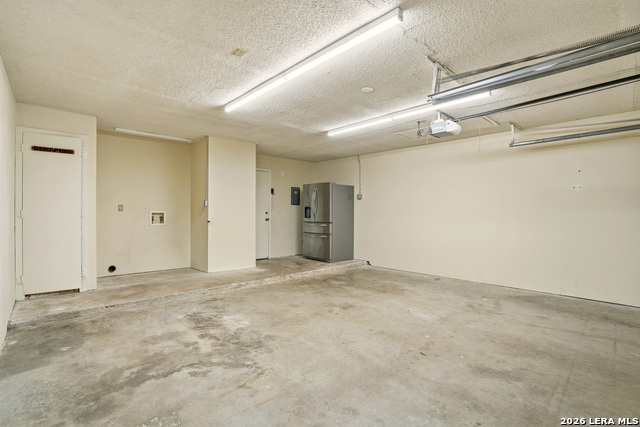 Image 31 of 33 For 3035 Heidi  