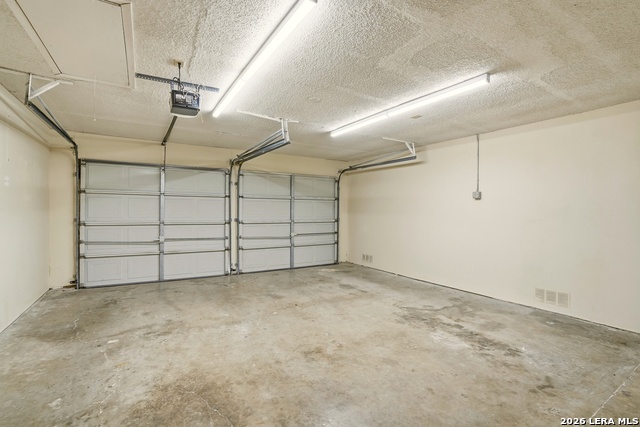 Image 33 of 33 For 3035 Heidi  