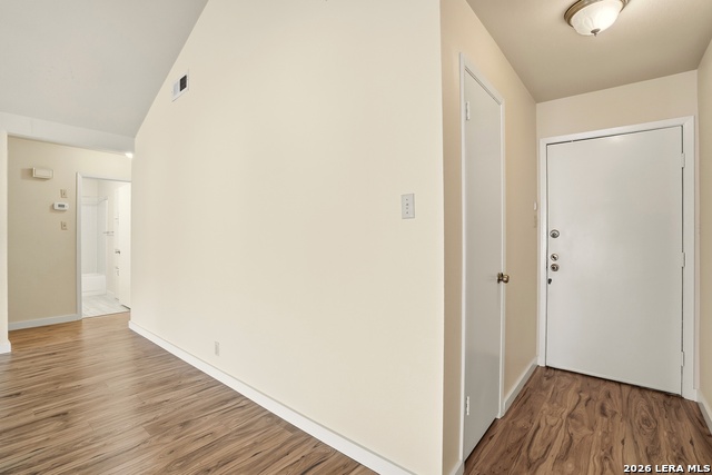 Image 4 of 33 For 3035 Heidi  