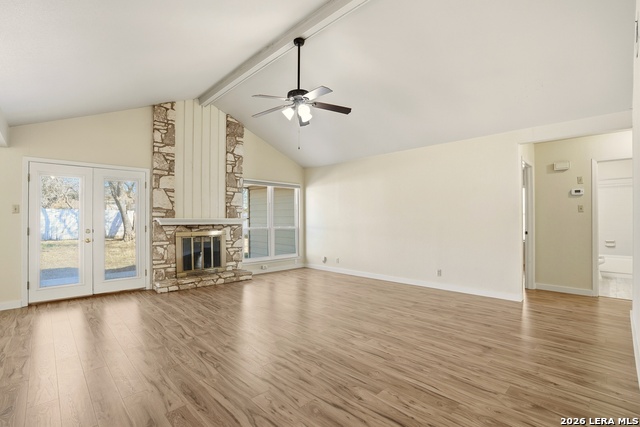 Image 5 of 33 For 3035 Heidi  