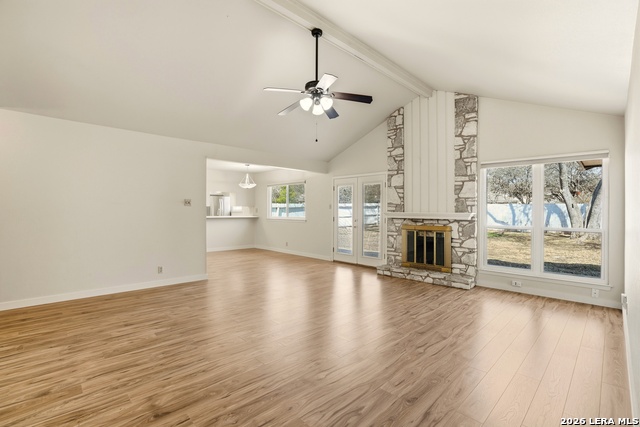 Image 7 of 33 For 3035 Heidi  