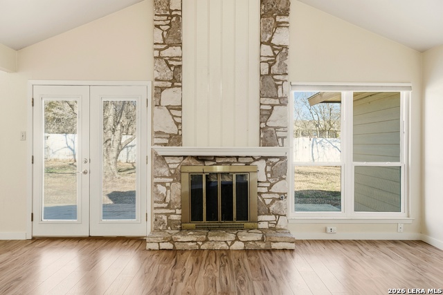 Image 8 of 33 For 3035 Heidi  