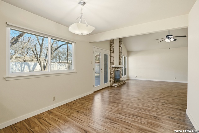 Image 9 of 33 For 3035 Heidi  