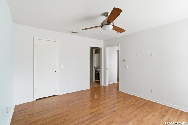 Image 10 of 25 For 2255 Thousand Oaks  801