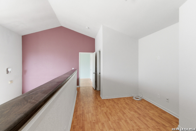 Image 16 of 25 For 2255 Thousand Oaks  801