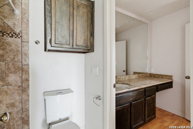 Image 21 of 25 For 2255 Thousand Oaks  801