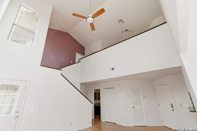 Image 24 of 25 For 2255 Thousand Oaks  801