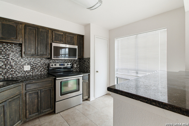 Image 6 of 25 For 2255 Thousand Oaks  801