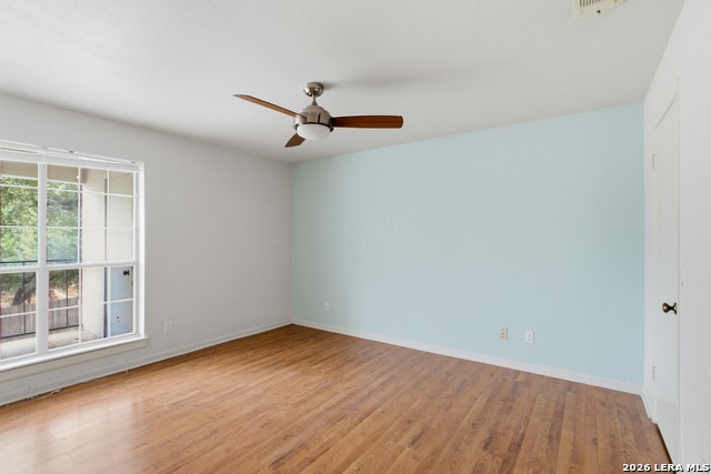 Image 9 of 25 For 2255 Thousand Oaks  801