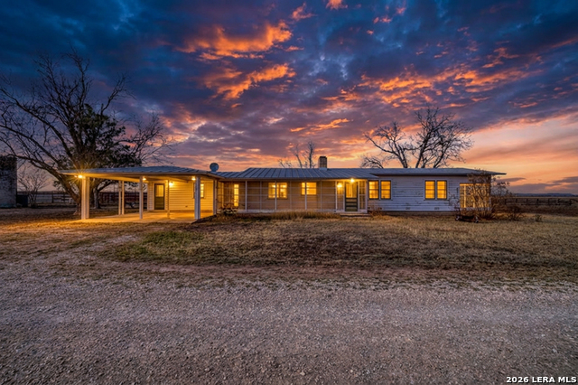 Details for 500 Pr 3300 Fm 1049n, Knippa, TX 78801
