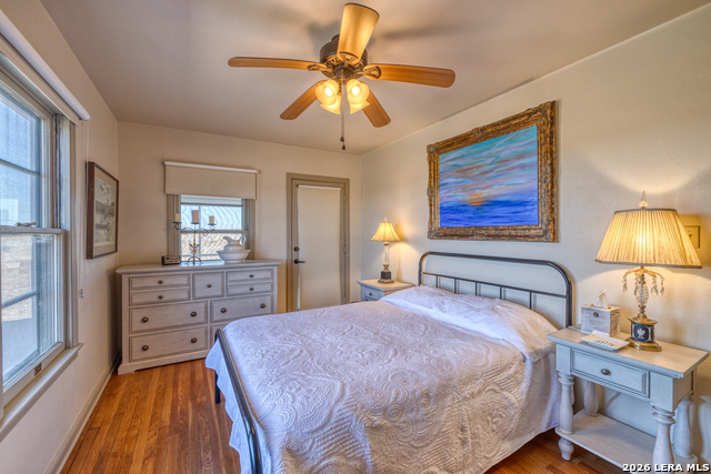 Listing photo id 9 for 500 Pr 3300 Fm 1049n