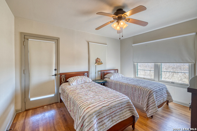 Listing photo id 10 for 500 Pr 3300 Fm 1049n