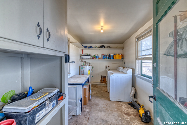 Listing photo id 12 for 500 Pr 3300 Fm 1049n