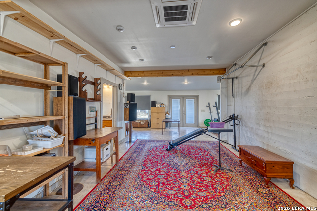 Listing photo id 15 for 500 Pr 3300 Fm 1049n