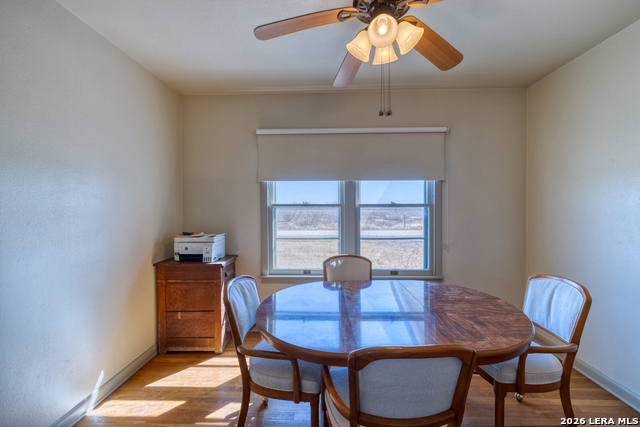 Listing photo id 18 for 500 Pr 3300 Fm 1049n