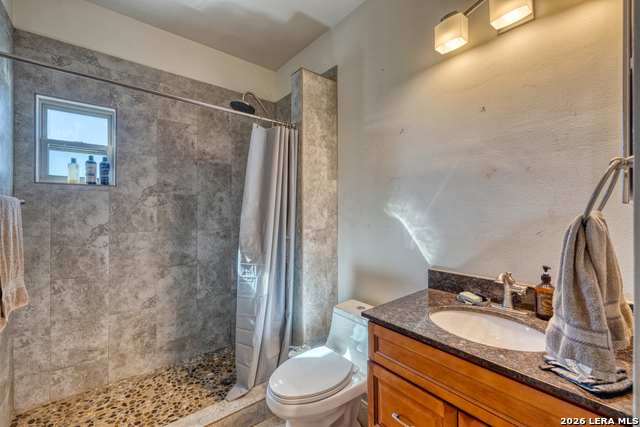 Listing photo id 20 for 500 Pr 3300 Fm 1049n