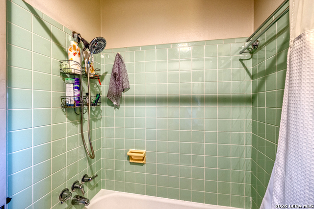 Listing photo id 21 for 500 Pr 3300 Fm 1049n