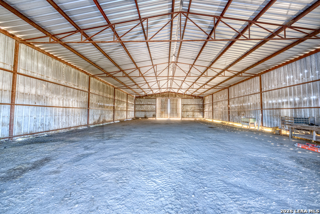 Listing photo id 24 for 500 Pr 3300 Fm 1049n