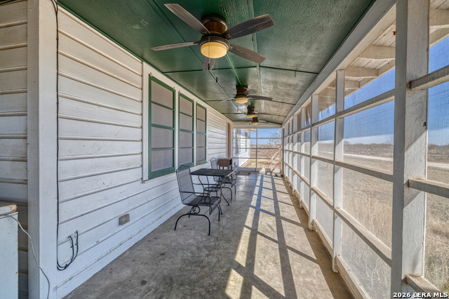 Listing photo id 1 for 500 Pr 3300 Fm 1049n