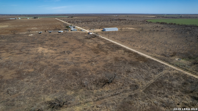 Listing photo id 33 for 500 Pr 3300 Fm 1049n