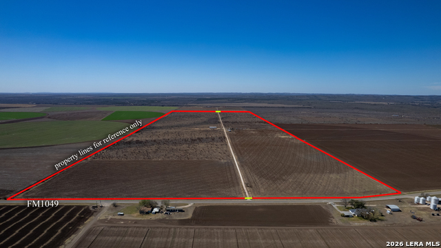 Listing photo id 37 for 500 Pr 3300 Fm 1049n