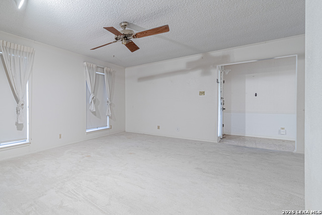 Image 10 of 50 For 6706 Madeleine