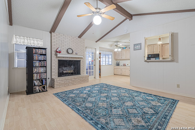 Image 11 of 50 For 6706 Madeleine