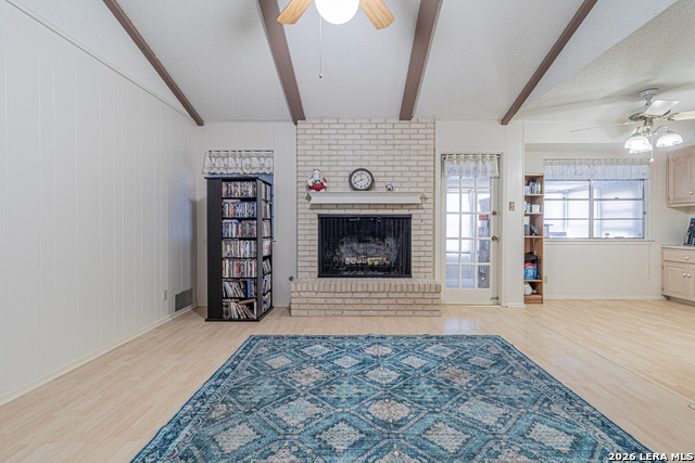 Image 12 of 50 For 6706 Madeleine