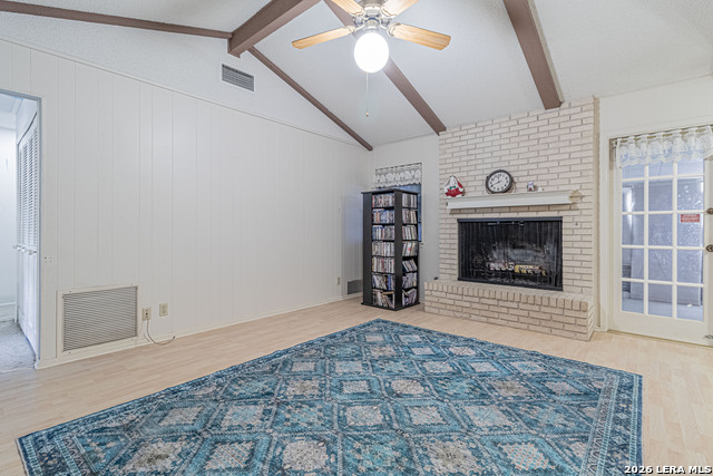 Image 13 of 50 For 6706 Madeleine