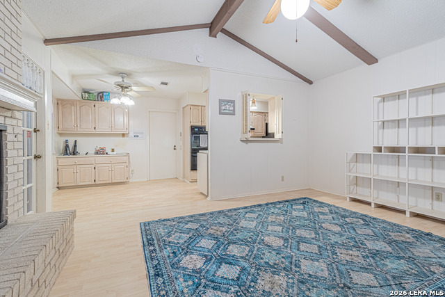 Image 14 of 50 For 6706 Madeleine