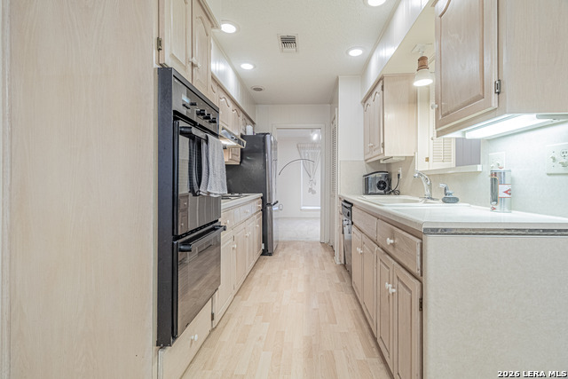 Image 16 of 50 For 6706 Madeleine