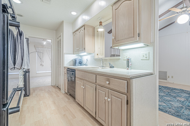 Image 18 of 50 For 6706 Madeleine