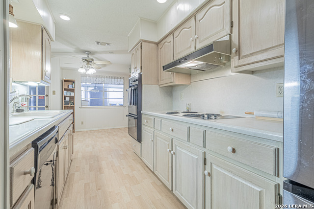 Image 20 of 50 For 6706 Madeleine