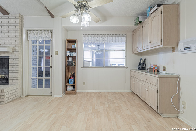 Image 21 of 50 For 6706 Madeleine