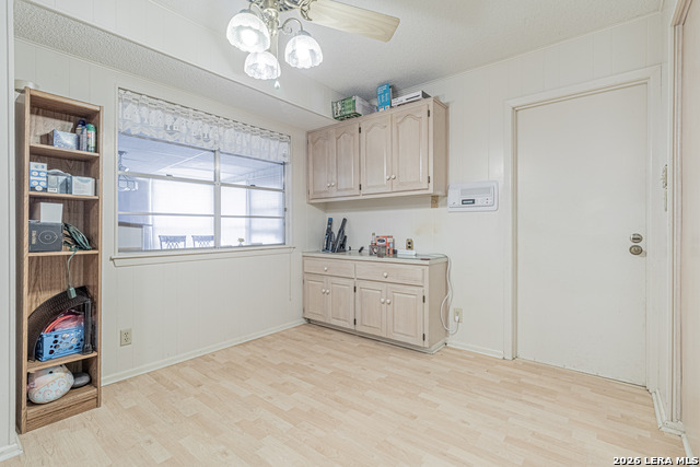 Image 22 of 50 For 6706 Madeleine