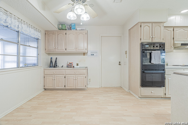 Image 23 of 50 For 6706 Madeleine