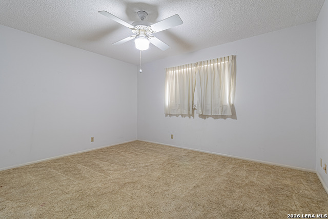 Image 25 of 50 For 6706 Madeleine