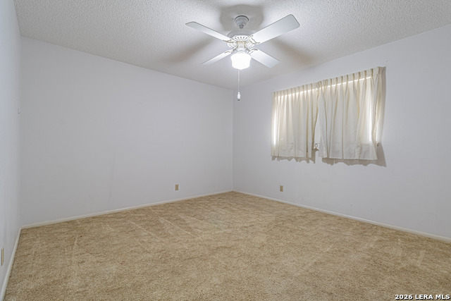 Image 26 of 50 For 6706 Madeleine