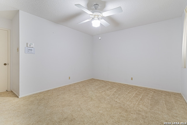 Image 27 of 50 For 6706 Madeleine