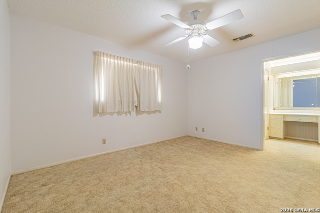 Image 28 of 50 For 6706 Madeleine