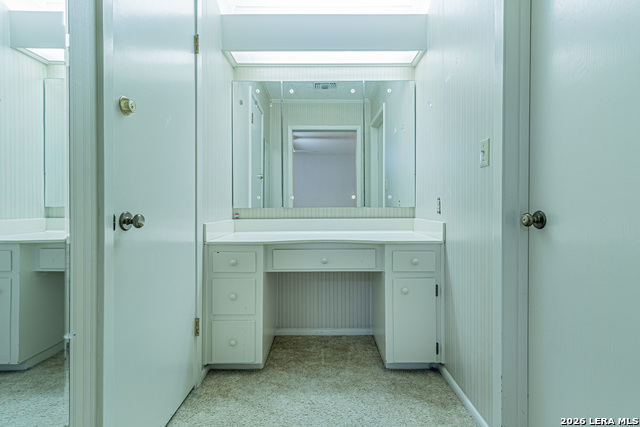 Image 29 of 50 For 6706 Madeleine