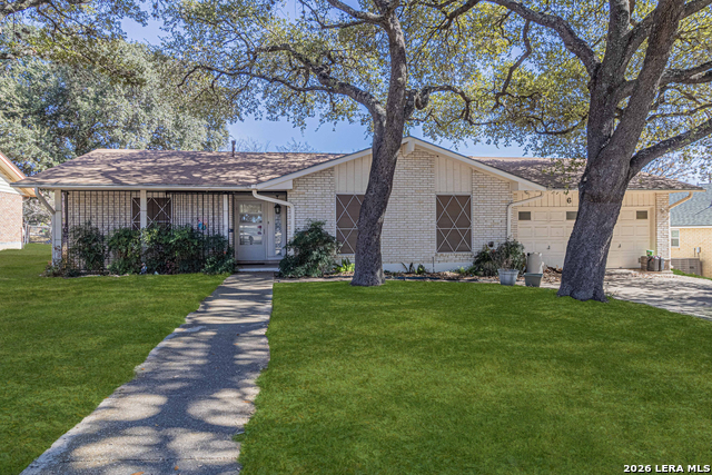 Image 3 of 50 For 6706 Madeleine