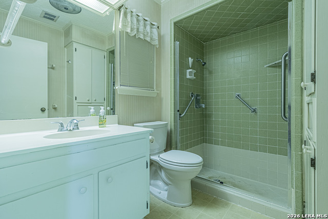 Image 30 of 50 For 6706 Madeleine