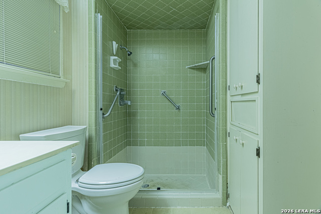 Image 31 of 50 For 6706 Madeleine