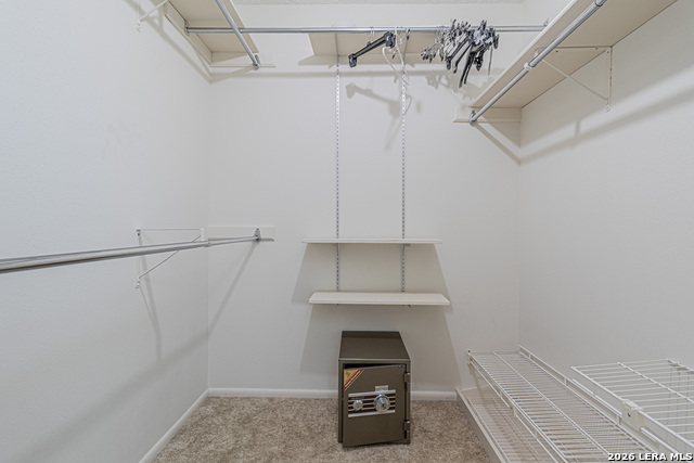 Image 32 of 50 For 6706 Madeleine