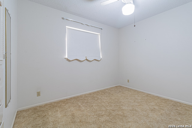 Image 33 of 50 For 6706 Madeleine