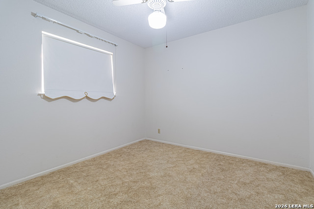 Image 34 of 50 For 6706 Madeleine