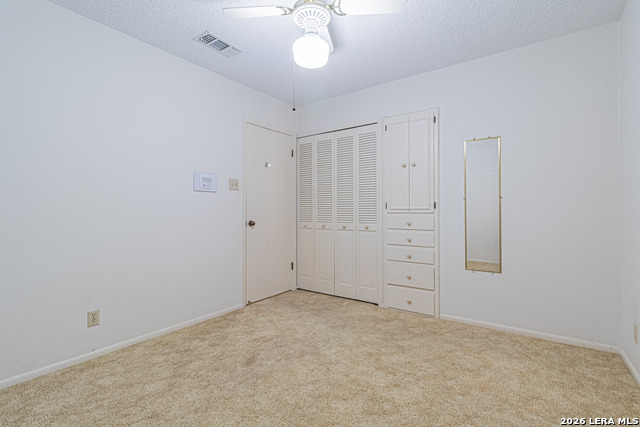 Image 35 of 50 For 6706 Madeleine