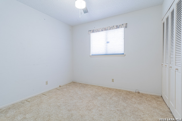 Image 36 of 50 For 6706 Madeleine