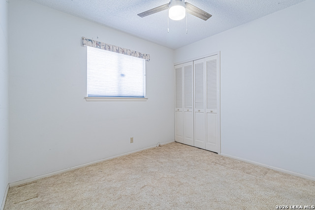 Image 37 of 50 For 6706 Madeleine